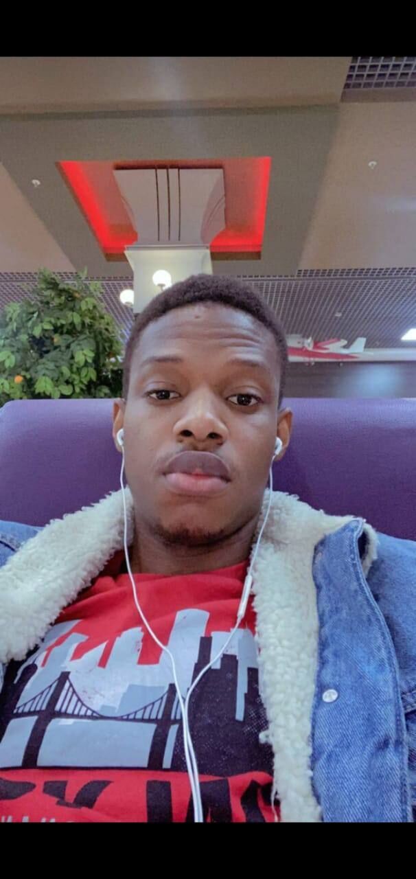 ���� 25524943 ������� �������, 29 ���, ���� ���������� � �������