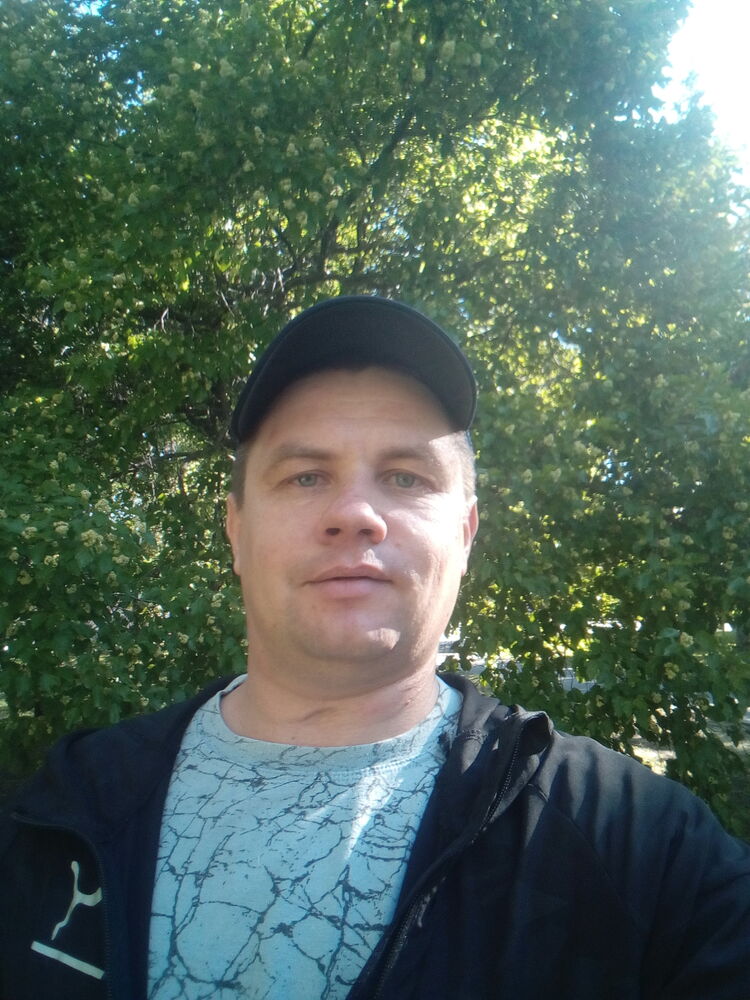 ���� 43681413 ������� ����, 36 ���, ���� ���������� � ����������