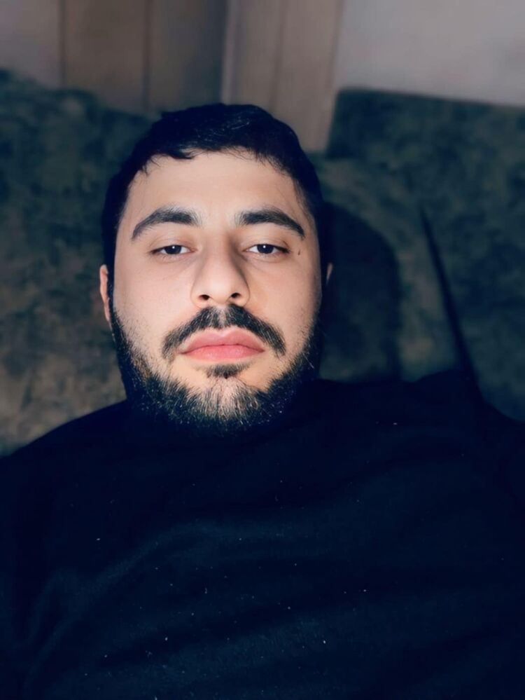 ���� 50177033 ������� Art, 30 ���, ���� ���������� � �������