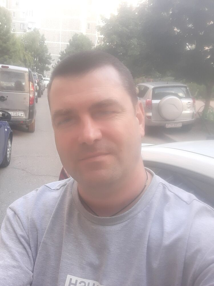 ���� 28926483 ������� �������, 45 ���, ���� ���������� � ����������