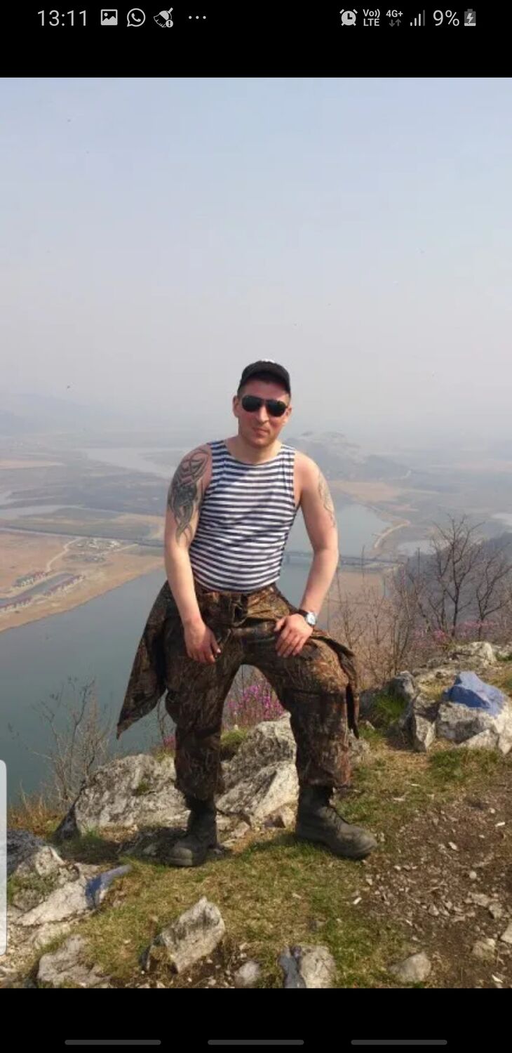 ���� 26344873 ������� �������, 40 ���, ���� ���������� � �������