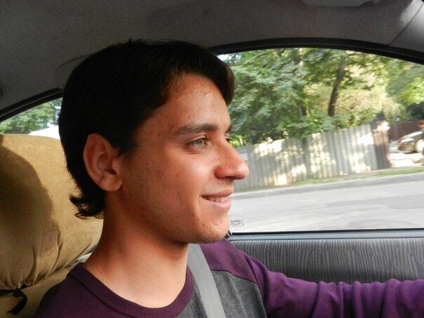 ���������� ������, ���� ������� Maxim, 32 ����, ������������ ��� ������, ����� � ���������, ���������