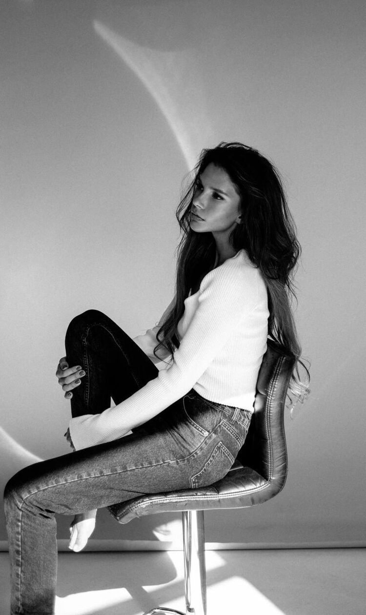 ���� 35112913 ������� ��������, 22 ����, ���� ���������� � ������