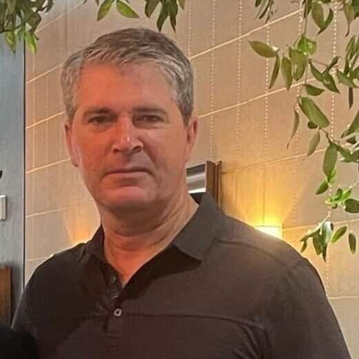  Nicosia,   Harrison, 56 ,   ,   