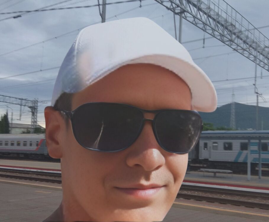 ���� 52971763 ������� ������, 30 ���, ���� ���������� � ���������