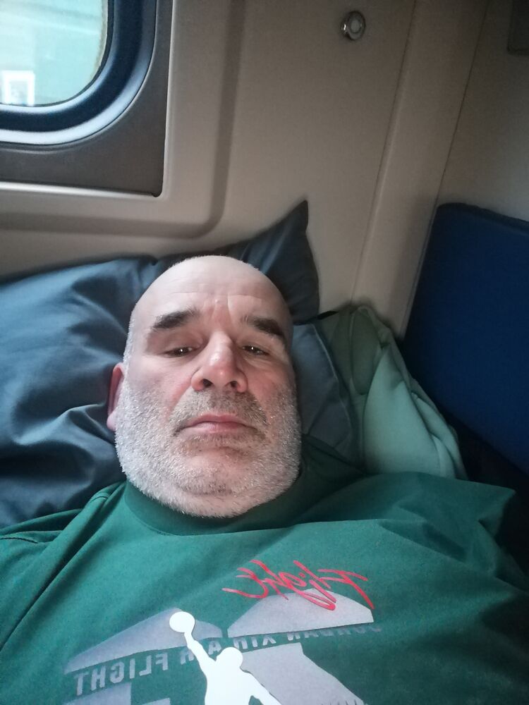  48142353  , 55 ,    