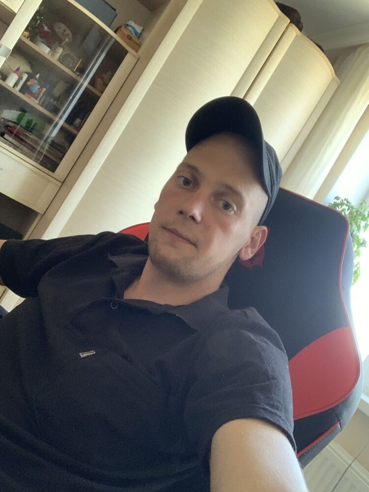 ���� 45479773 ������� �����, 32 ����, ���� ���������� � ���������