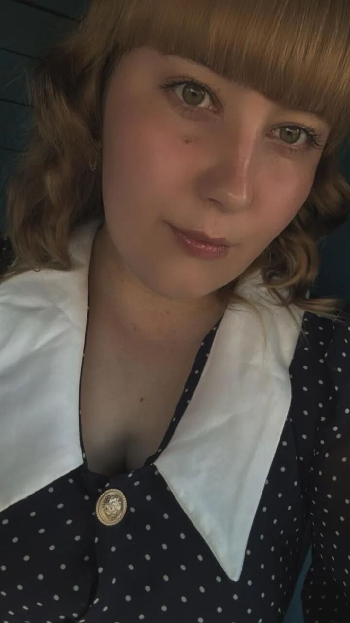 ���� 55659473 ������� ���������, 28 ���, ���� ���������� � ����