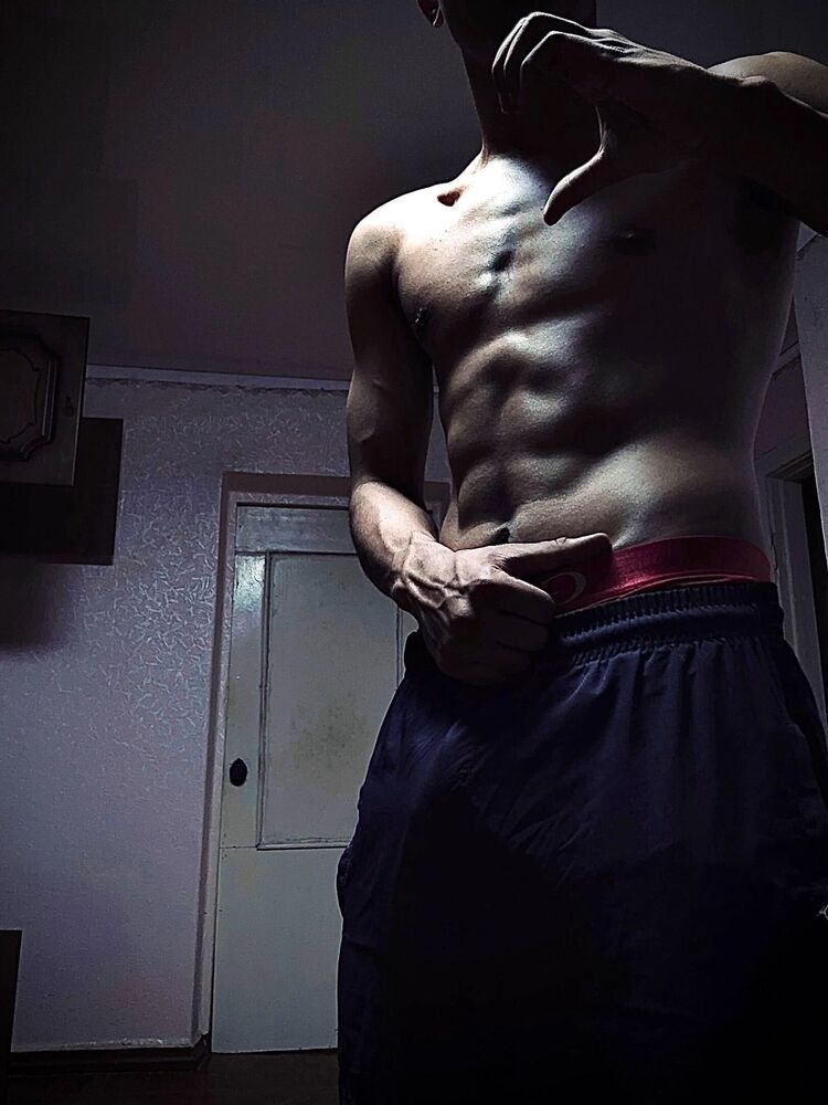 ���������� ����������, ���� ����� �����, 23 ����, ������������ ��� ������, ����� � ���������