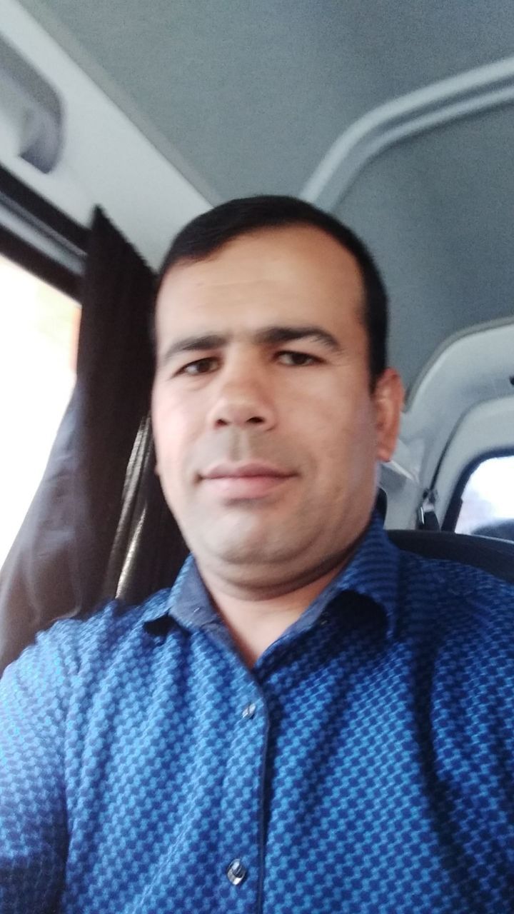  33178913  , 35 ,    