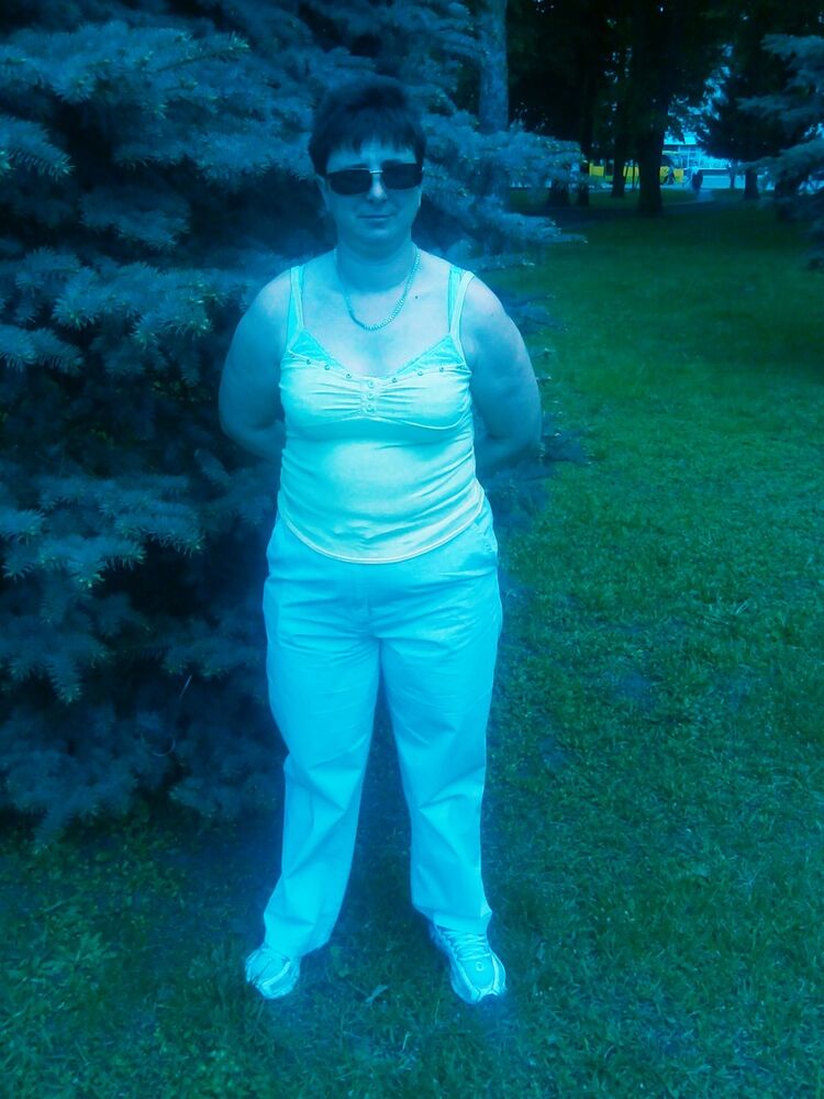 ���� 7979023 ������� �����, 51 ���, ���� ���������� � ��������