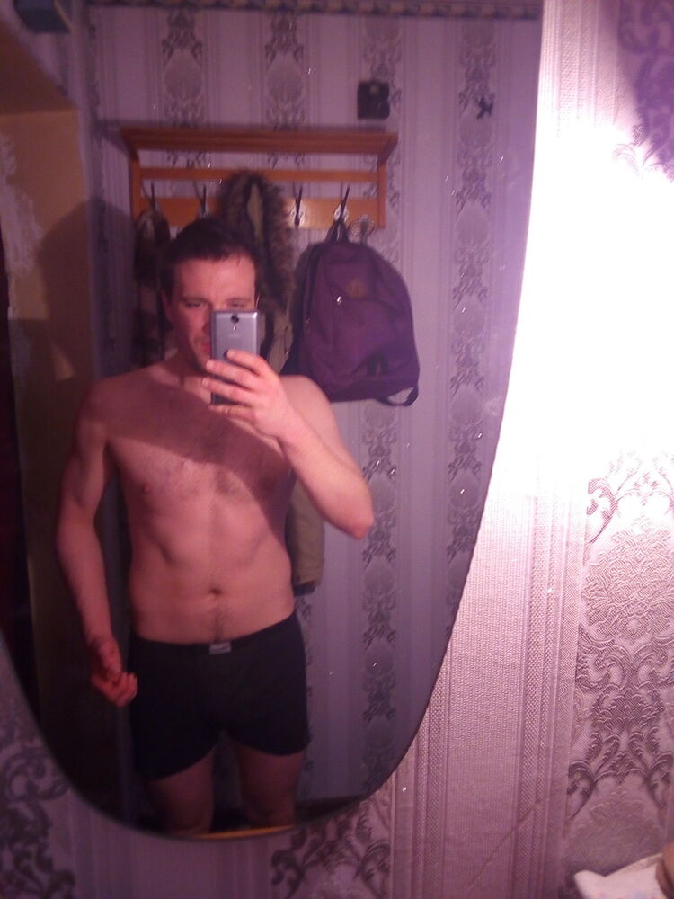 ���� 15349743 ������� ������, 33 ����, ���� ���������� � �����