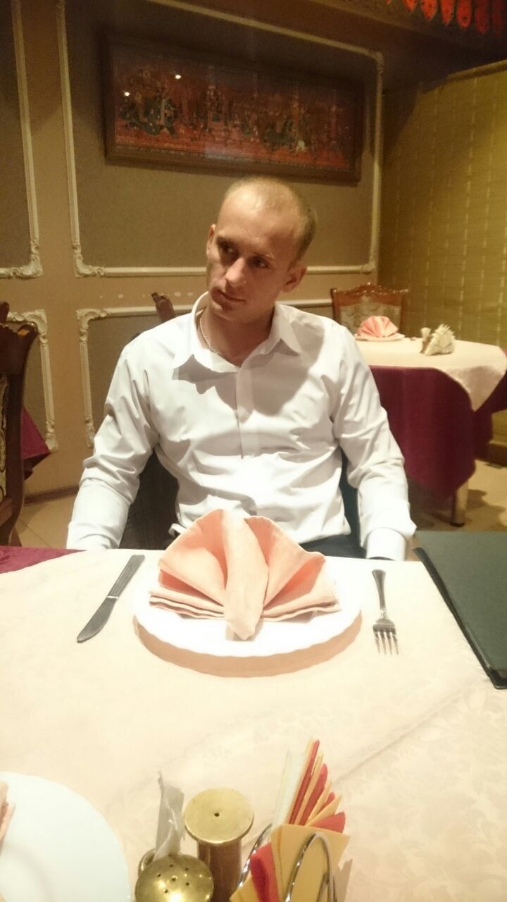 ���������� �������, ���� ������� No Name, 39 ���, ������������ ��� ������, ����� � ���������