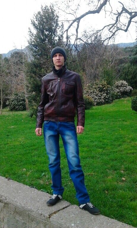  ,   , 35 ,   ,   , c 