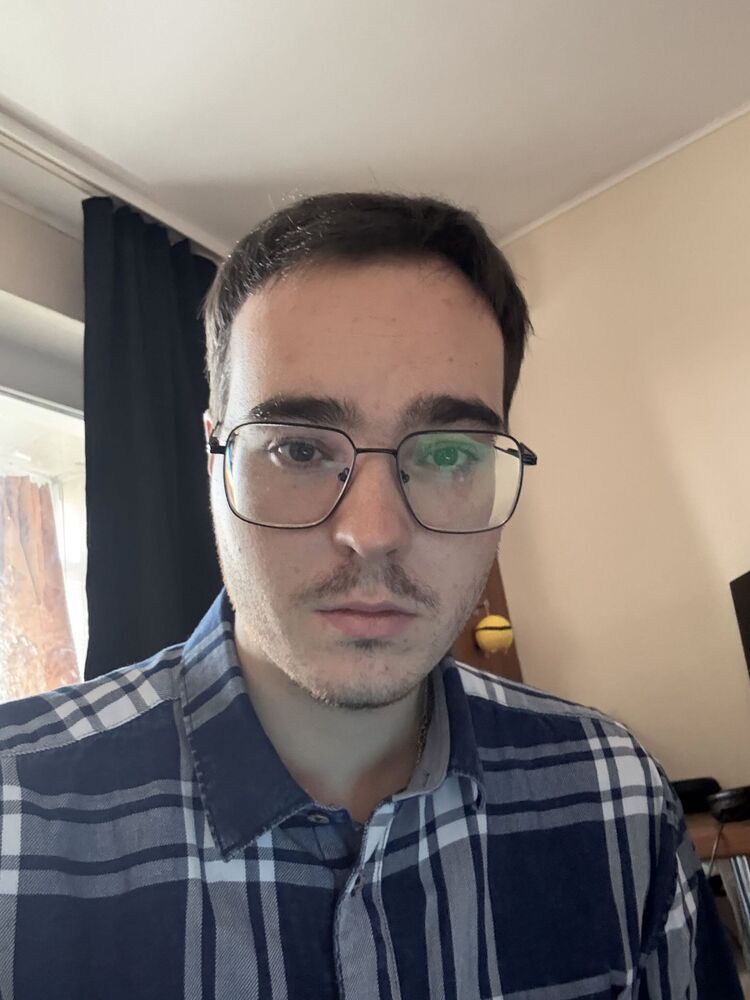 ���������� �����-��������, ���� ������� �������, 27 ���, ������������ ��� ������, ����� � ���������, c�������� ���������