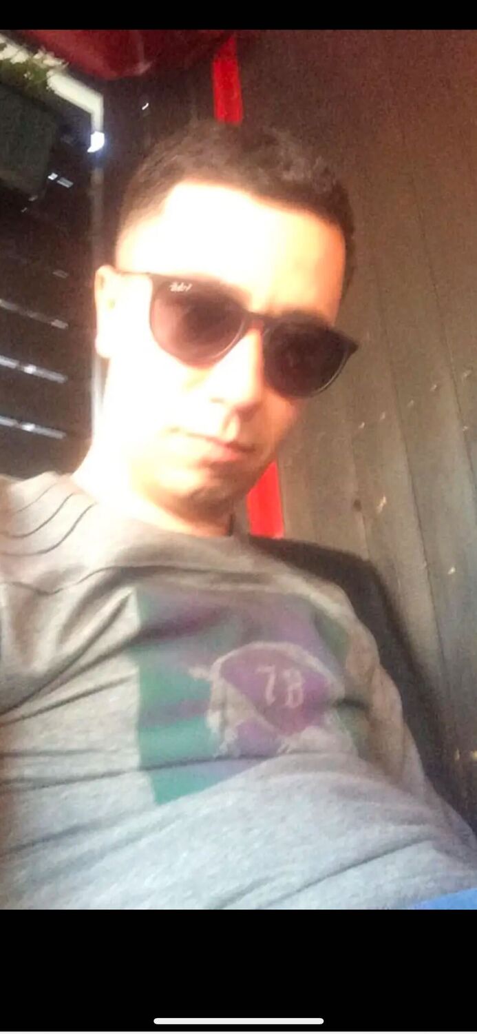  Gassel,   ELCIN, 37 ,   ,   