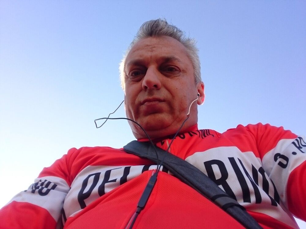  Ashqelon,   , 52 ,   ,   , c 