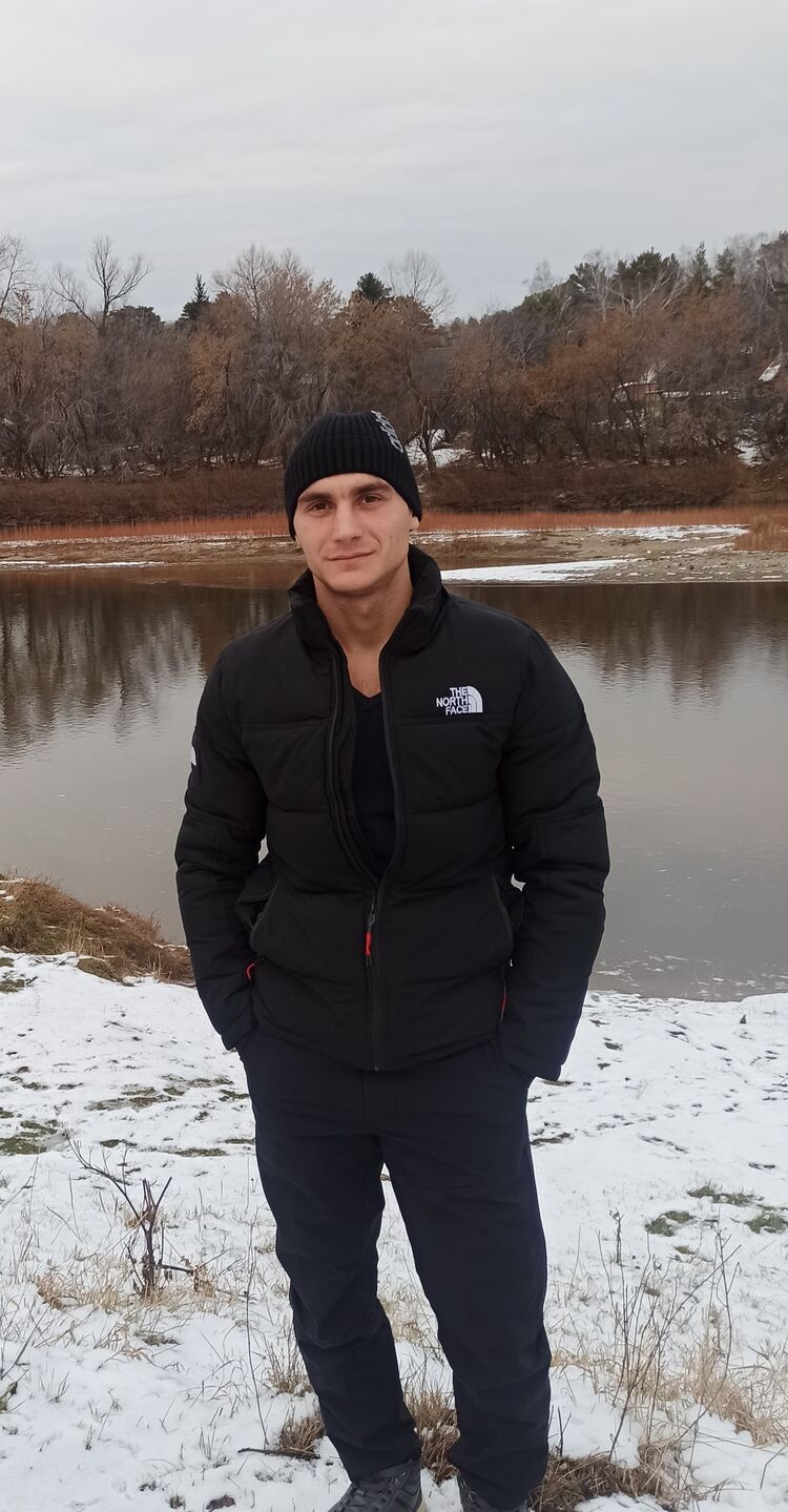 ���� 55653543 ������� ���������, 30 ���, ���� ���������� � ������������