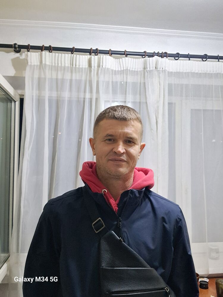 ���� 50606973 ������� �����, 39 ���, ���� ���������� � �����