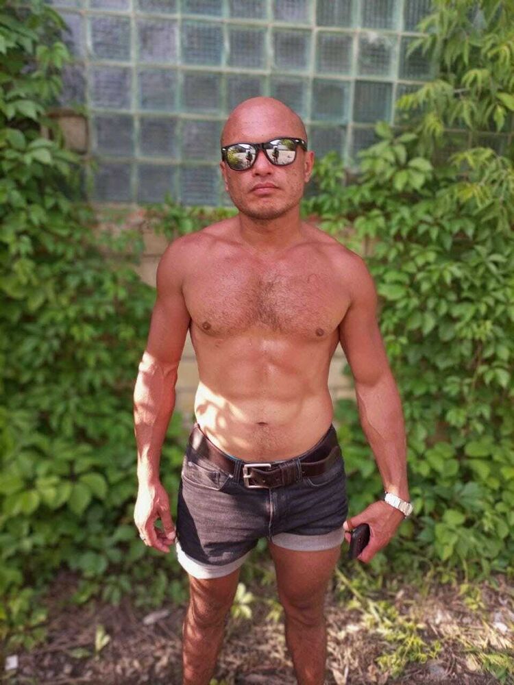  35081643  , 41 ,    