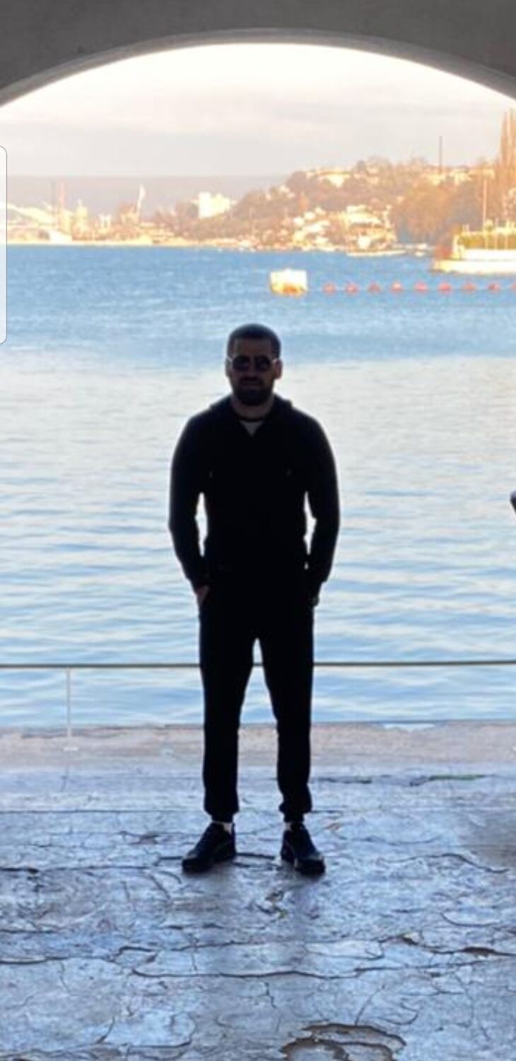 ���������� �����������, ���� ������� Gio, 31 ���, ������������ ��� ������