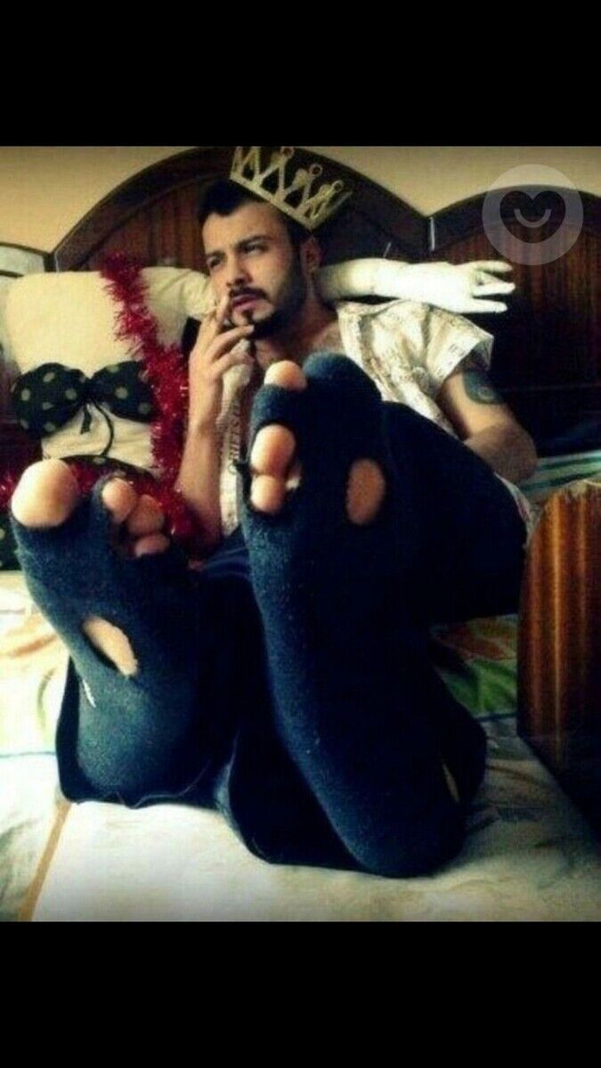 ���� 21836543 ������� ����, 39 ���, ���� ���������� � ���������