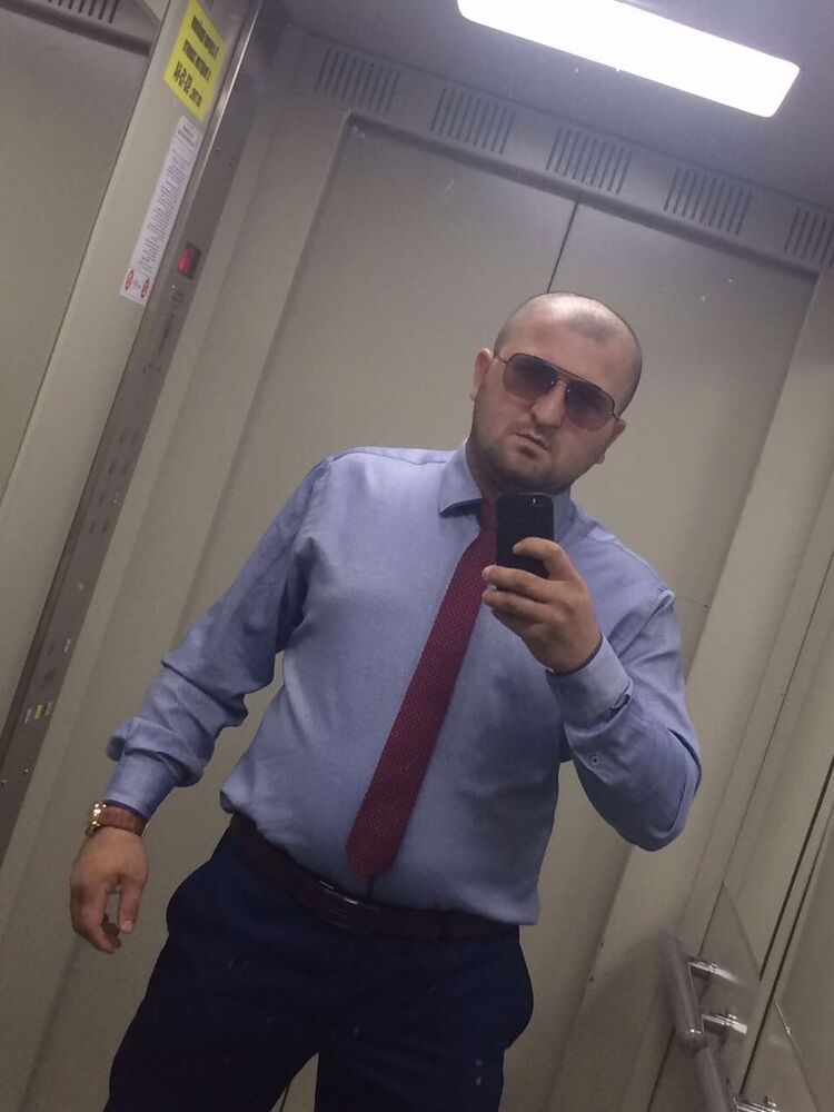 ���� 19355473 ������� �����, 35 ���, ���� ���������� � ������