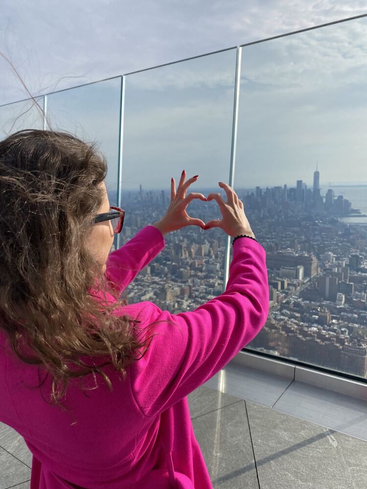 ���������� ������, ���� ������� �����, 37 ���, ������������ ��� ������, ����� � ���������, c�������� ���������