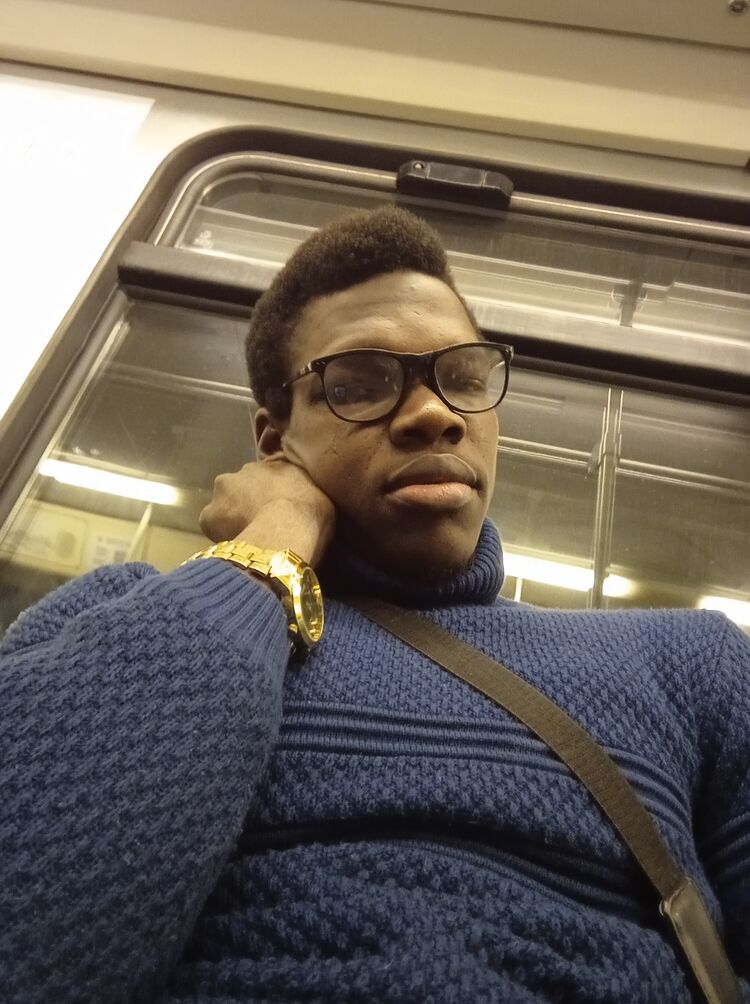  ,   Mbacke ba, 26 ,   ,   