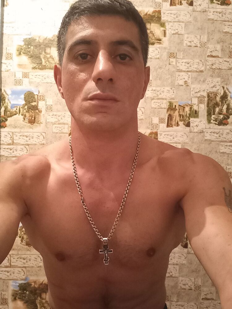  29502733  , 36 ,    