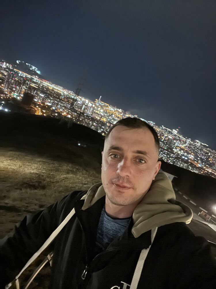  50791303  , 35 ,    -