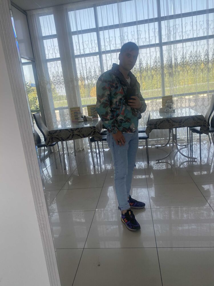 ���������� ���������� �����, ���� ������� ����, 30 ���, ������������ ��� ������, ����� � ���������