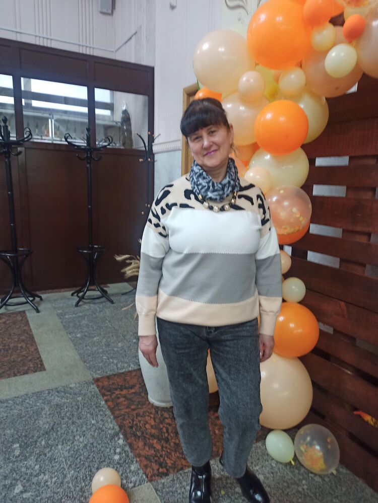 ���� 54555163 ������� ������, 60 ���, ���� ���������� � ������