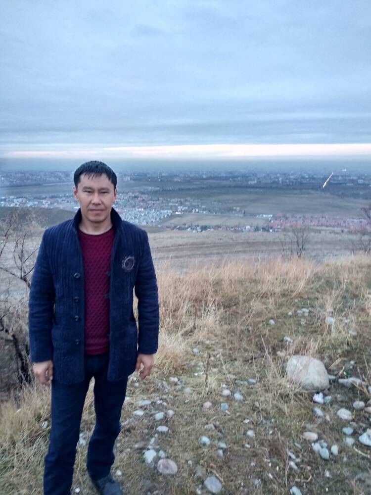 ���� 16451623 ������� ���, 38 ���, ���� ���������� � ������