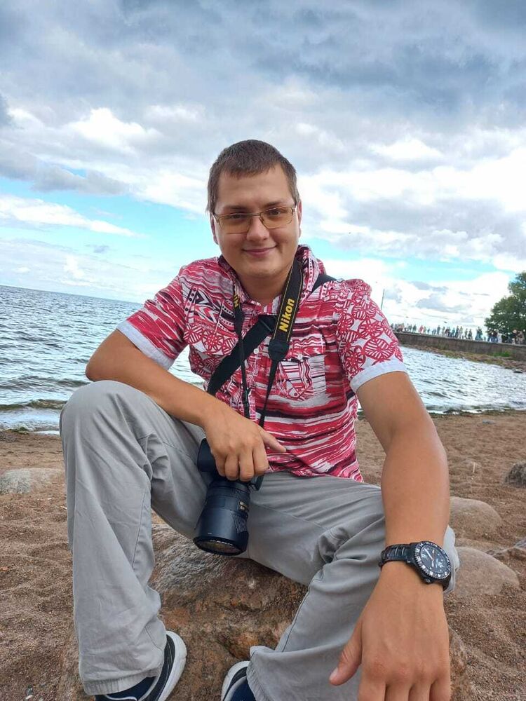 ���� 30581873 ������� �������, 28 ���, ���� ���������� � ������