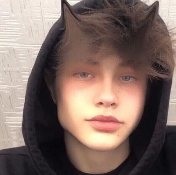 ���� 25132023 ����� ����, 22 ����, ���� ���������� � ������