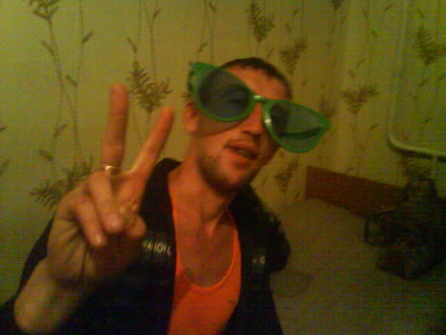 ���� 4434573 ������� ���, 40 ���, ���� ���������� � ������