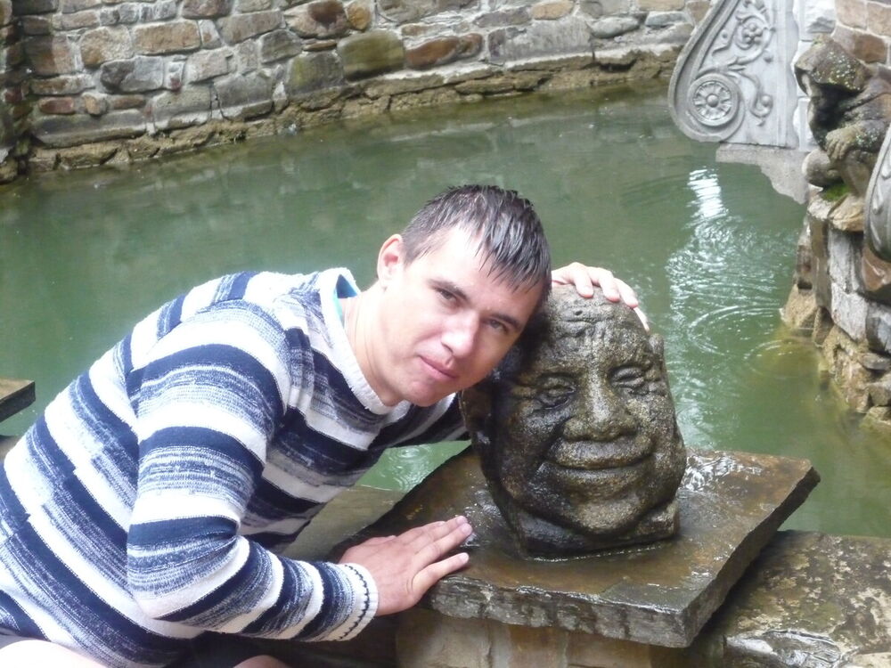 ���������� ���������, ���� ������� ������, 42 ����, ������������ ��� ������, ����� � ���������, c�������� ���������