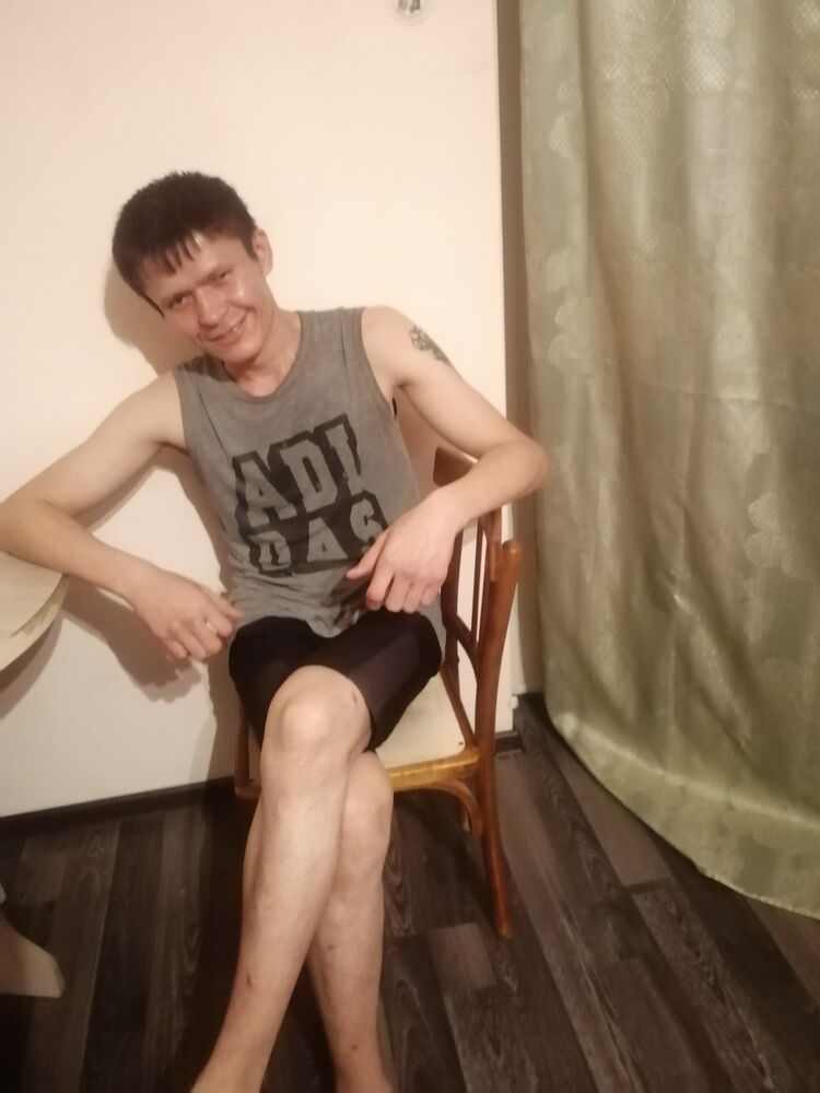 ���������� ������������, ���� ������� �����, 37 ���, ������������ ��� ������, ���������