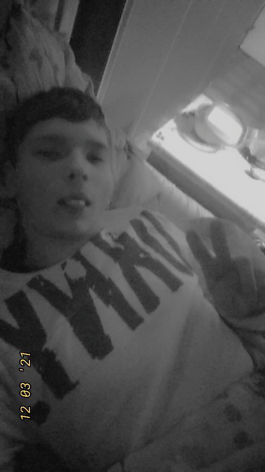  ,   , 23 ,     , 