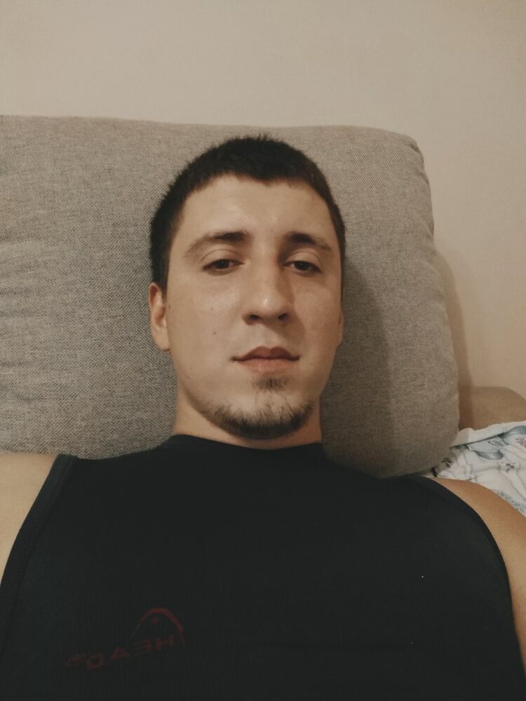  15449253  , 29 ,    