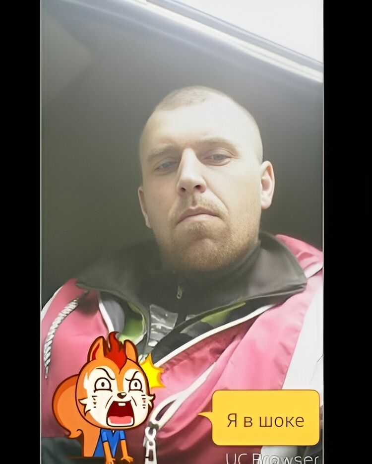  51999833  , 38 ,    