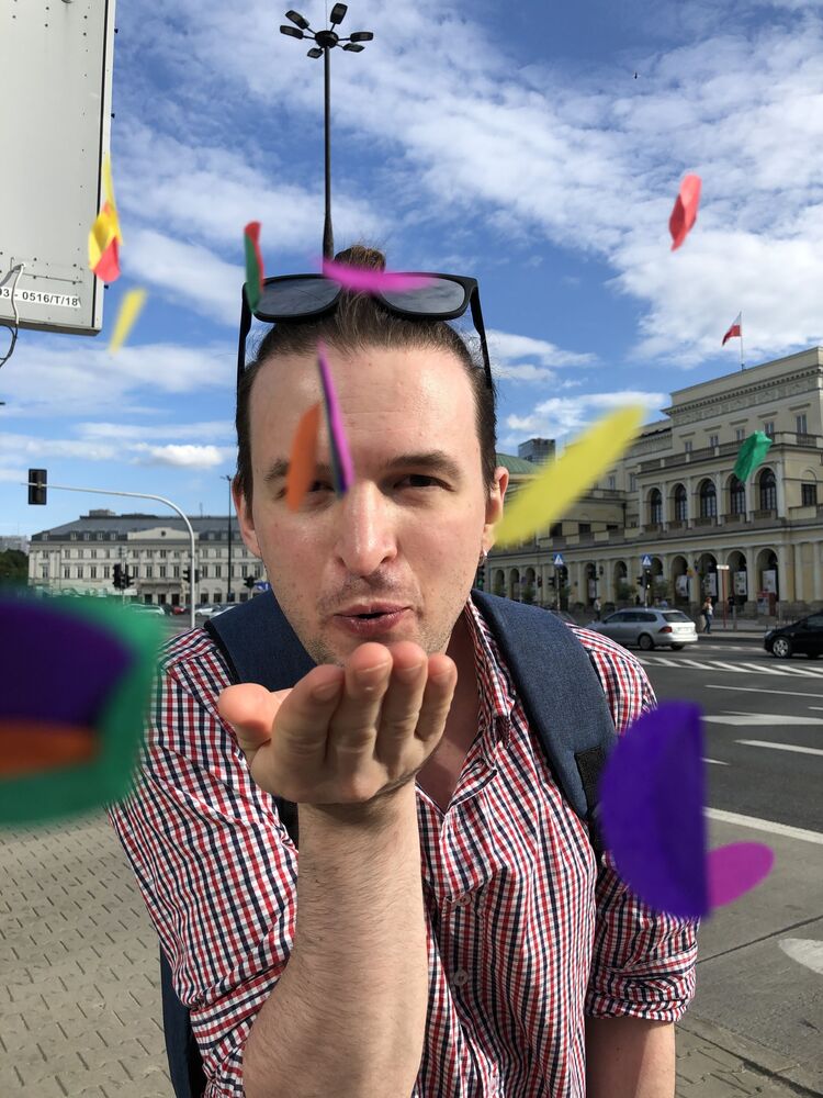  Warszawa,   , 29 ,   ,   , c 