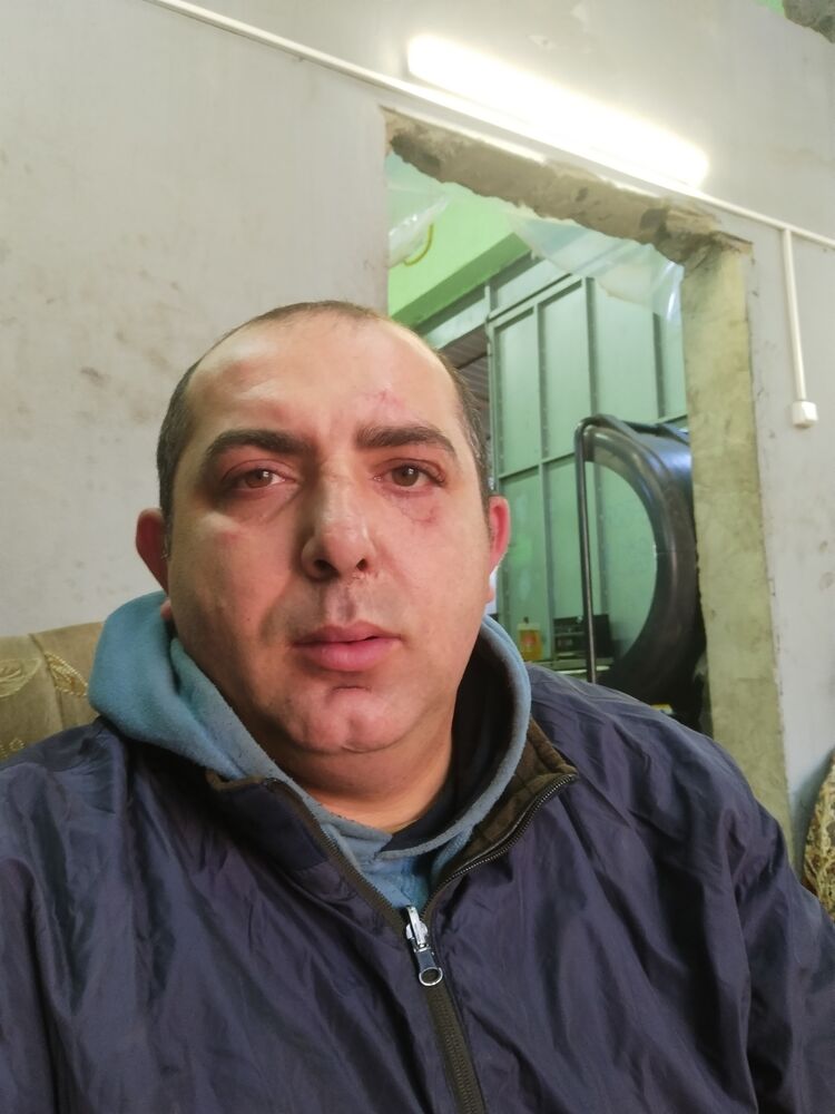 ���� 41654553 ������� �����, 40 ���, ���� ���������� � �������