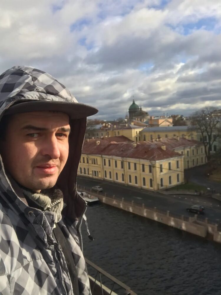 ���������� �����-���������, ���� ������� �����, 37 ���, ������������ ��� ������, ����� � ���������, ���������