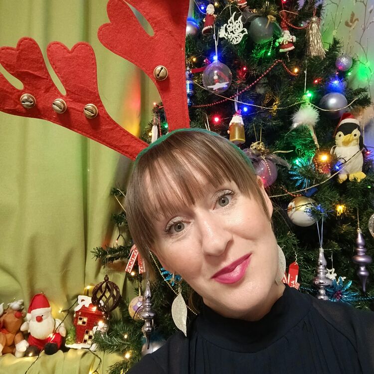  ,   , 42 ,   c 