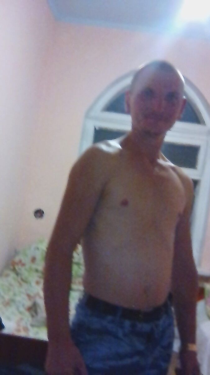  ,   Sex Alex, 40 ,   ,   , c , 