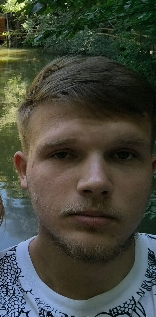  ,   , 21 ,     , c 