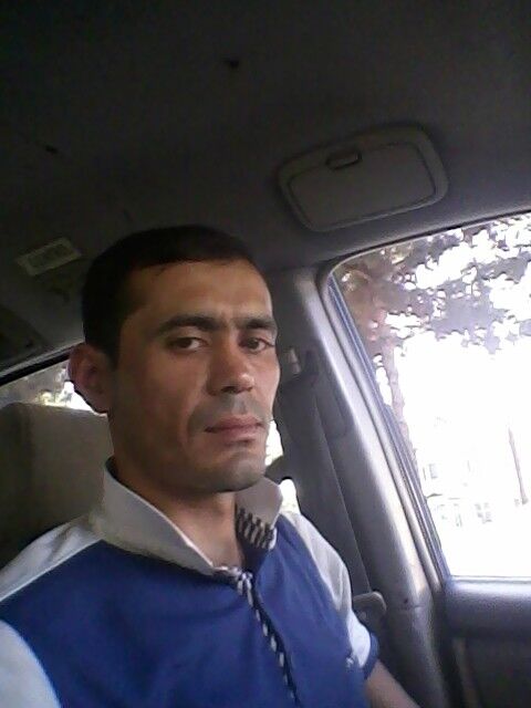  ,   Gurban, 40 ,   