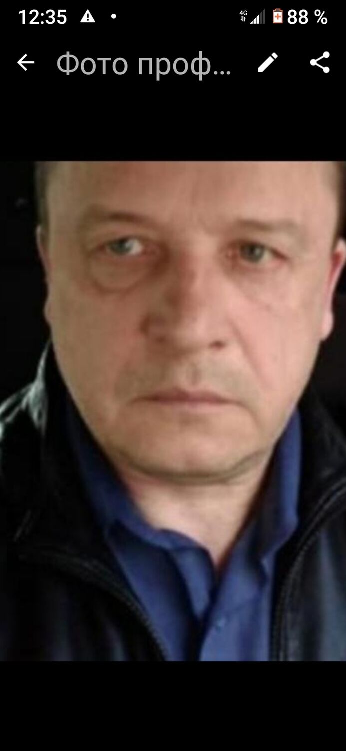 ���������� ������, ���� ������� ������, 52 ����, ������������ ��� ������, ����� � ���������